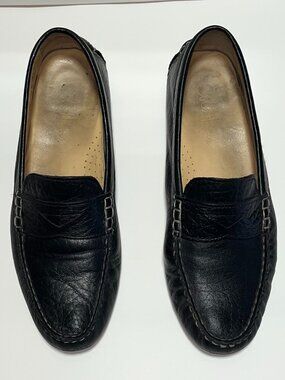 Cole Haan Driving Mocs